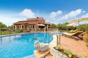 Finca Diver